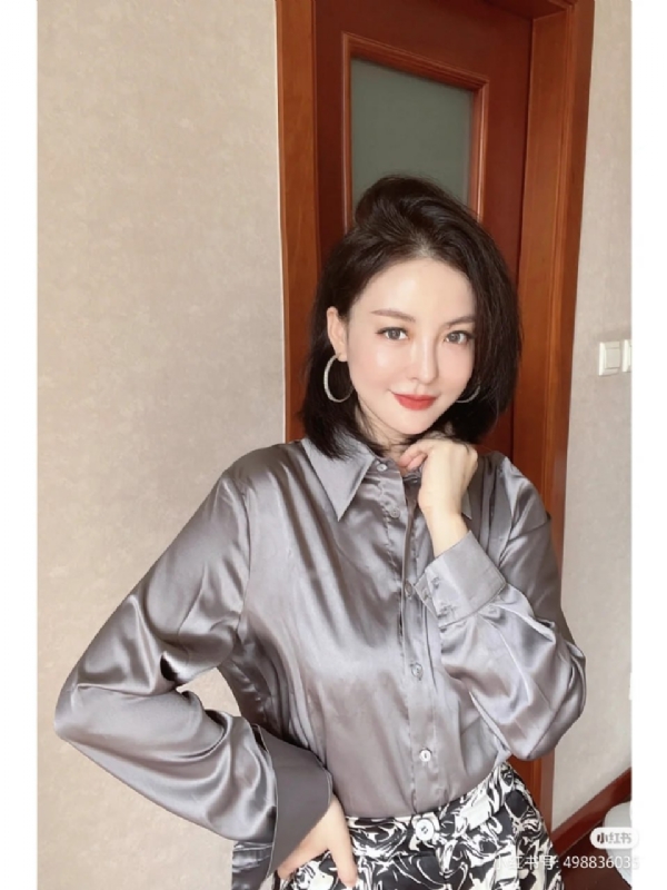 第一温柔小月月的第一张照片--北京红颜知己交友网
